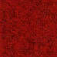 fenix-wool-59g-red.jpg